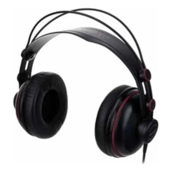 Superlux HD-662-Img-197354