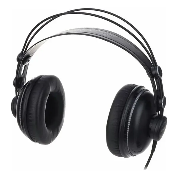 Superlux HD-662 B-Img-197496
