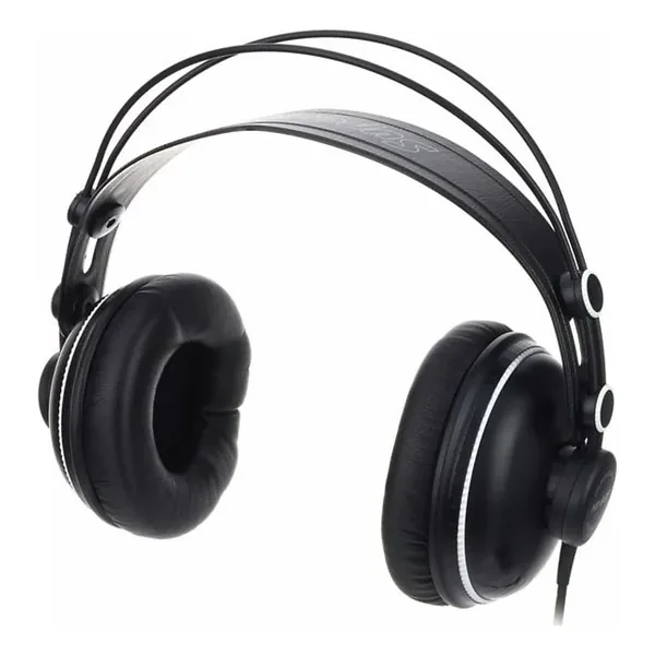Superlux HD-662 F-Img-197341