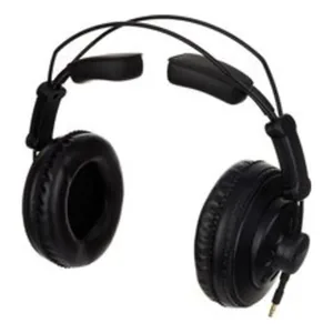 Superlux HD-668 B-Img-197141