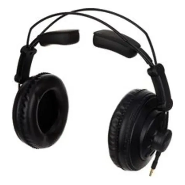 Superlux HD-668 B-Img-197141