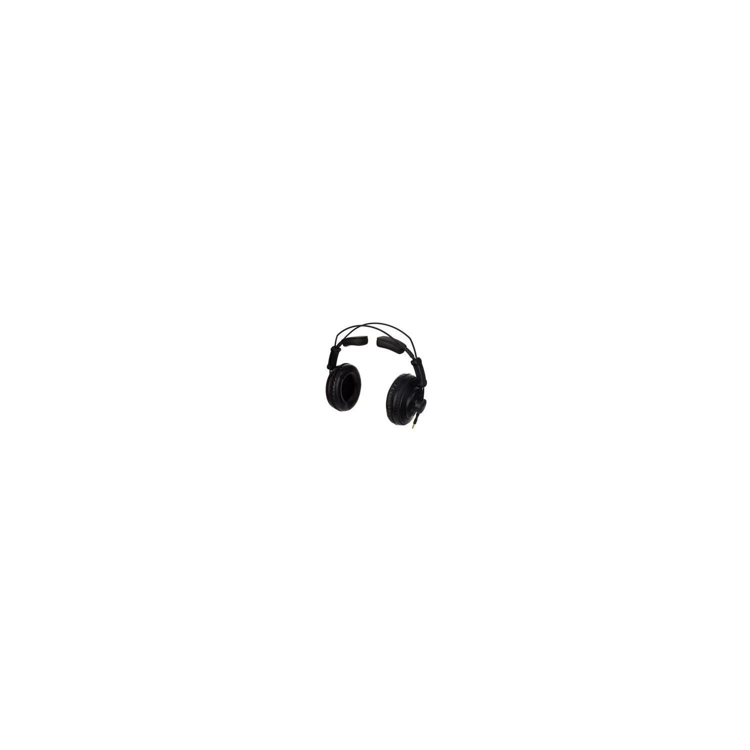 Superlux HD-668 B-Img-197141