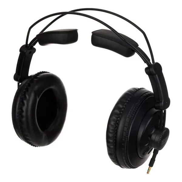 Superlux HD-668 B-Img-197142