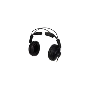 Superlux HD-668 B-Img-197142