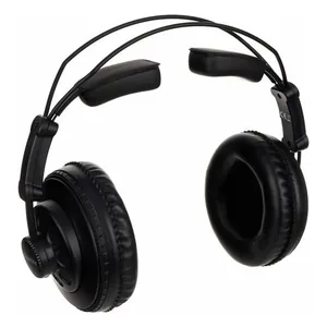 Superlux HD-668 B-Img-197143