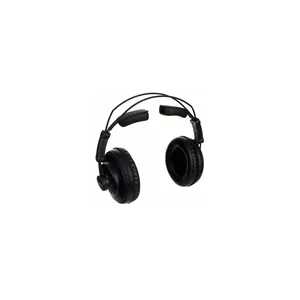 Superlux HD-668 B-Img-197143