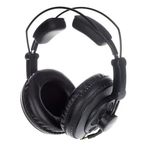Superlux HD-668 B-Img-197144