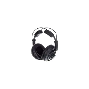 Superlux HD-668 B-Img-197144