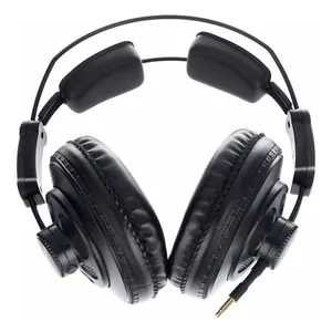 Superlux HD-668 B-Img-197145