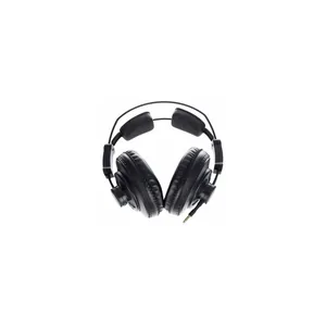 Superlux HD-668 B-Img-197145