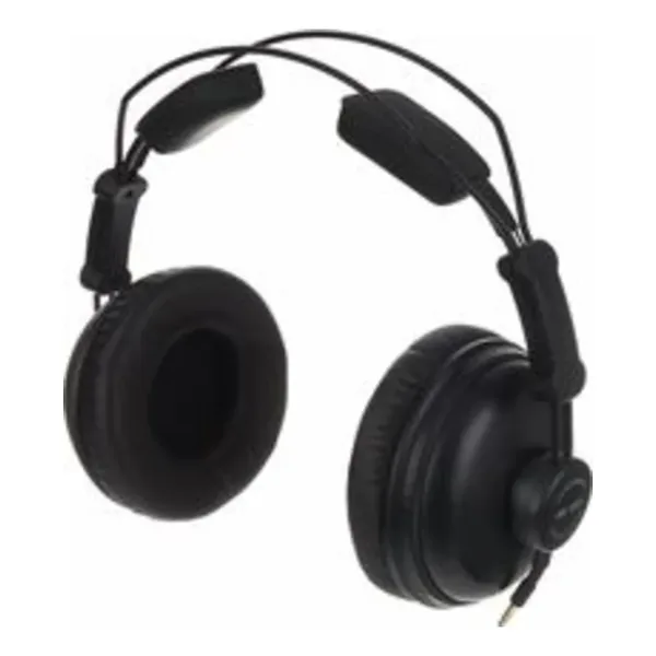 Superlux HD-669-Img-197273