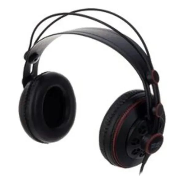 Superlux HD-681-Img-196872