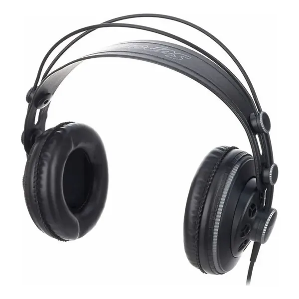 Superlux HD-681 B-Img-197028
