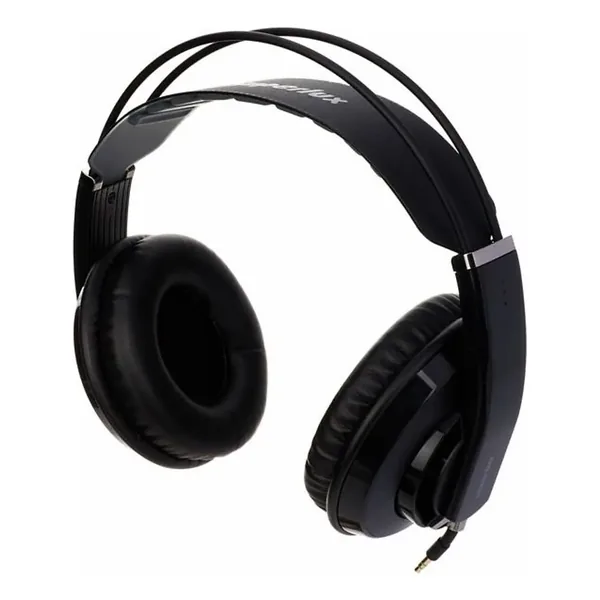 Superlux HD-681 Evo BK-Img-196942