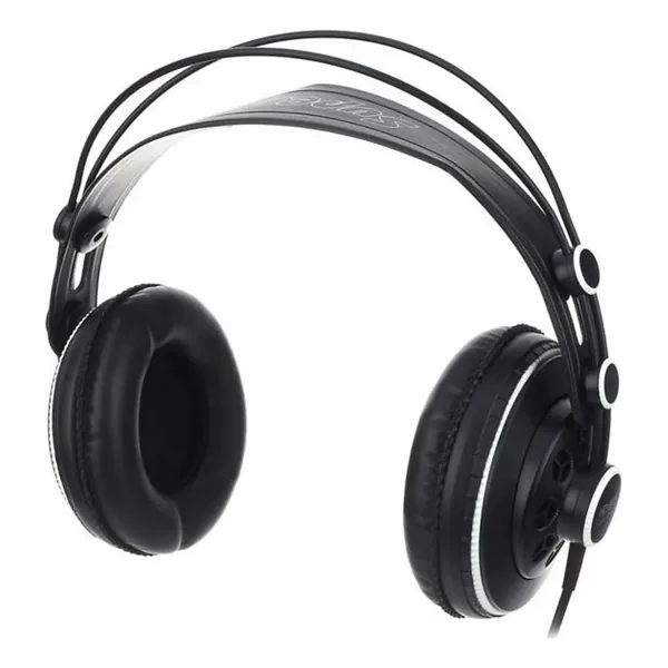 Superlux HD-681 F-Img-197435