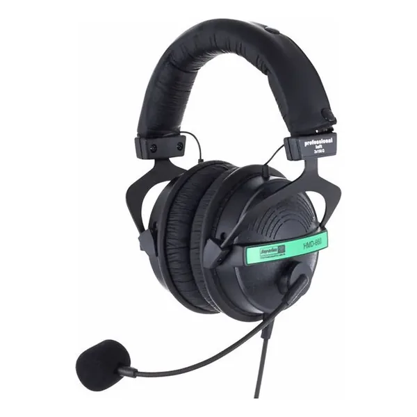Superlux HMD-660E-Img-197133