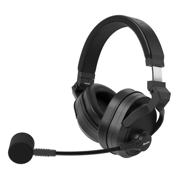 Superlux HMD685-Img-245001