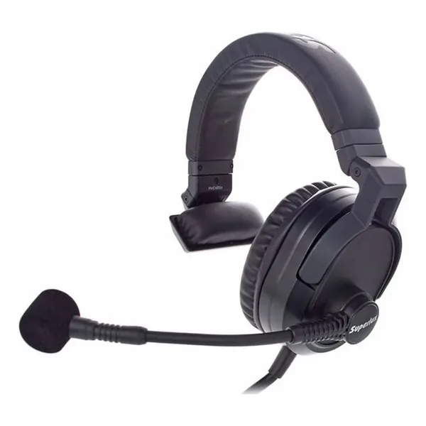 Superlux HMD685A-Img-196905