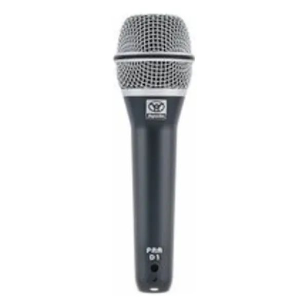 Superlux PRA D1-Img-197400