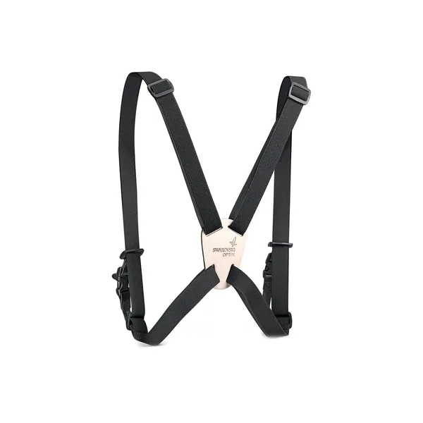 Arnés binocular SWAROVSKI OPTIK BSP Bino Suspender Pro