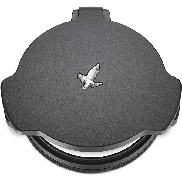Protector de lente objetivo para mira telescópica SWAROVSKI OPTIK SLP (24 mm Z6, Z8i)