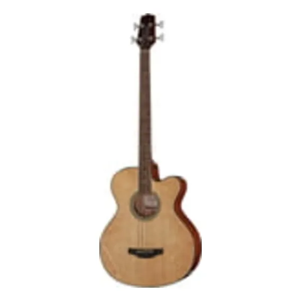 Takamine GB30CE-N2 Natural-Img-120100