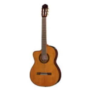 Takamine GC5CE-N-LH-Img-120273