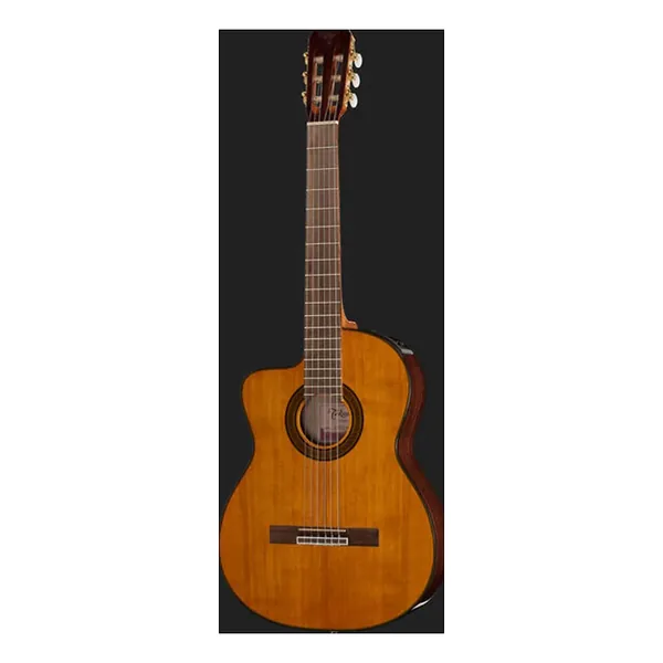 Takamine GC5CE-N-LH-Img-120274