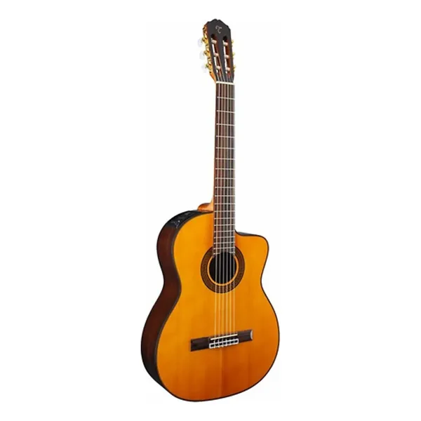 Takamine GC5CE Natur-Img-236388