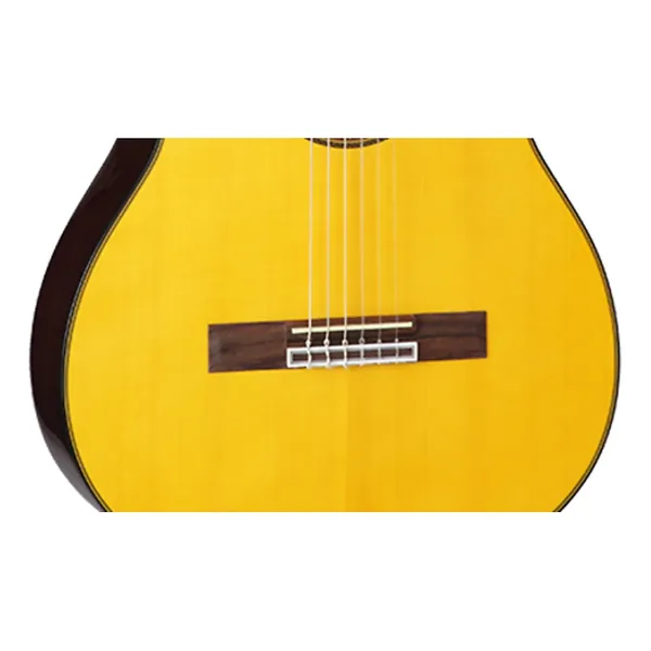 Takamine GC5CE Natur-Img-236389