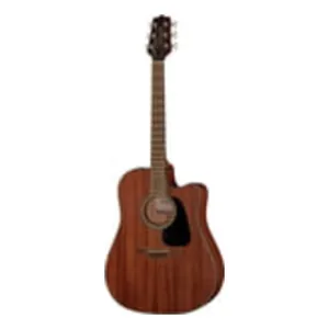 Takamine GD11MCENS-Img-119291