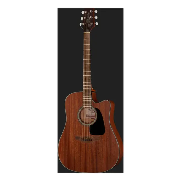 Takamine GD11MCENS-Img-119292