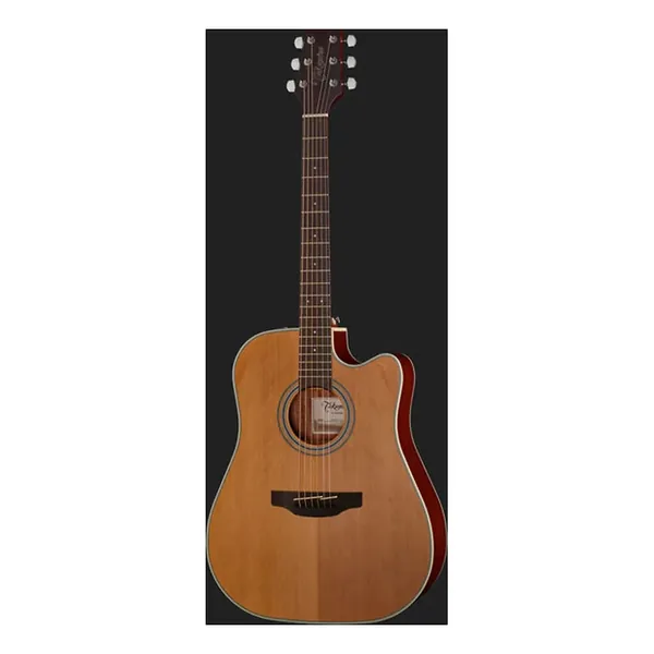 Takamine GD20CE-N-Img-119733
