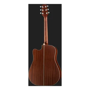 Takamine GD20CE-N-Img-119734