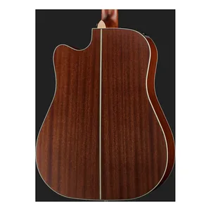 Takamine GD20CE-N-Img-119736