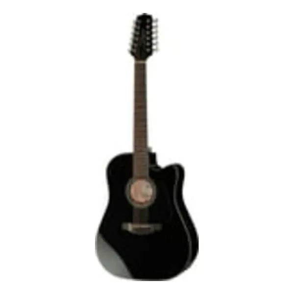 Takamine GD30CE-12B-Img-120028