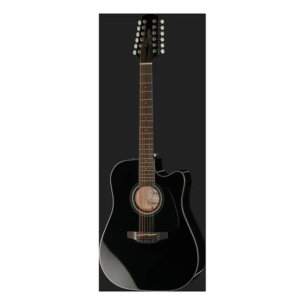 Takamine GD30CE-12B-Img-120029