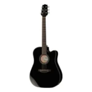Takamine GD30CE-B-Img-119343