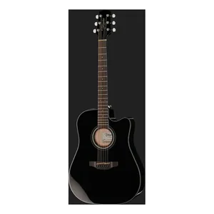 Takamine GD30CE-B-Img-119344