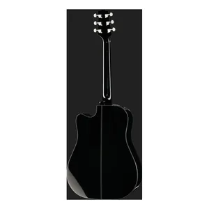 Takamine GD30CE-B-Img-119345