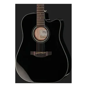 Takamine GD30CE-B-Img-119346