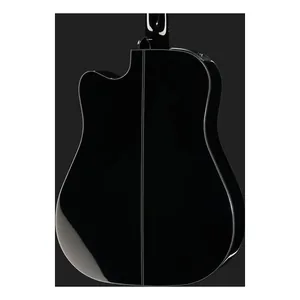 Takamine GD30CE-B-Img-119347