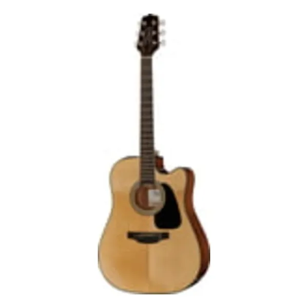Takamine GD30CE-N-Img-119928