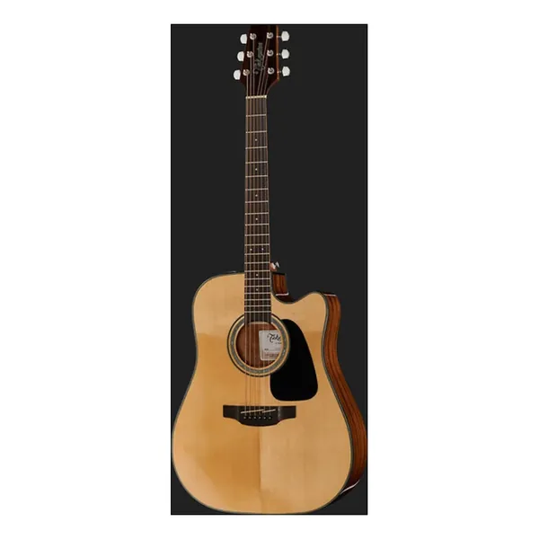 Takamine GD30CE-N-Img-119929