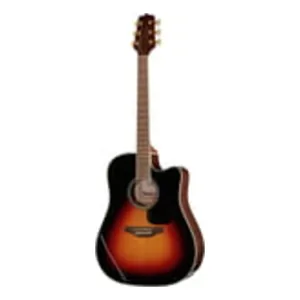 Takamine GD51CE-BSB-Img-119443