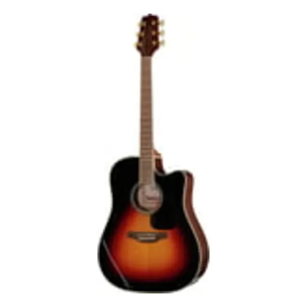 Takamine GD51CE-BSB-Img-119443