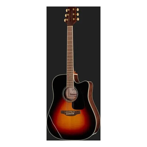 Takamine GD51CE-BSB-Img-119444