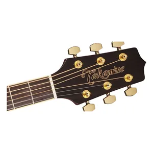 Takamine GD51CE-NAT-Img-236406