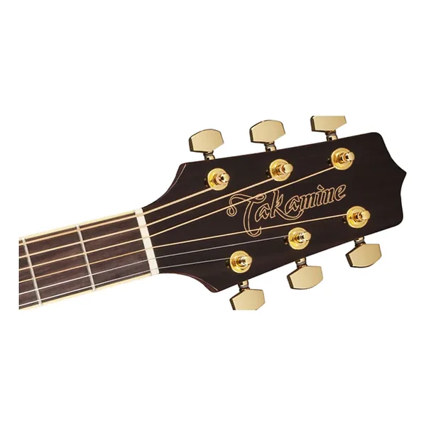 Takamine GD51CE-NAT-Img-236406