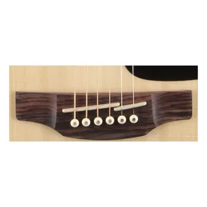 Takamine GD51CE-NAT-Img-236407